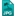 2020-03-25-22-01-e71bd981036bed48e4b57d7149bf942a.jpg